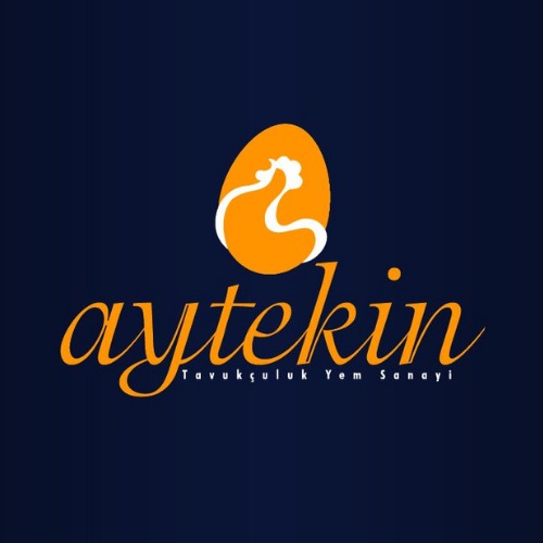 Ziraat Bankası
